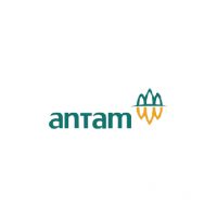 ANTAM