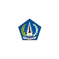 PEMDA Bandung