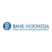 Bank Indonesia