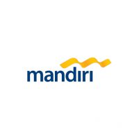MANDIRI