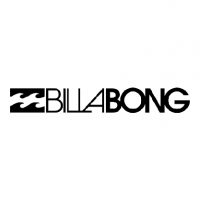 BILLABONG