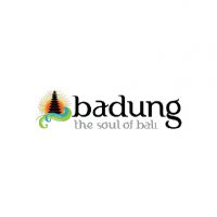 Badung