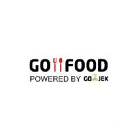 GO FOOD
