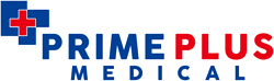 PP_LOGO1 PP_LOGO1