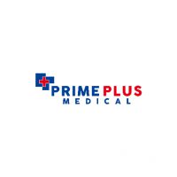 PRIME PLUS MEDICAL