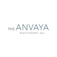 ANVAYA