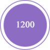 apong1200 apong1200