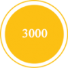 havaia3000 havaia3000