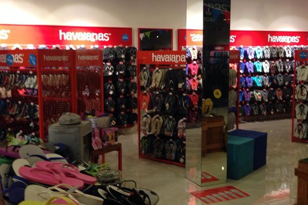 havaianas havaianas