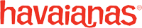 havaianaslogo havaianaslogo