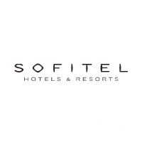 SOFITEL