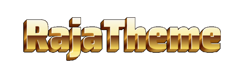 Rajatheme