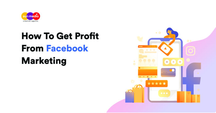 facebook marketing Eng