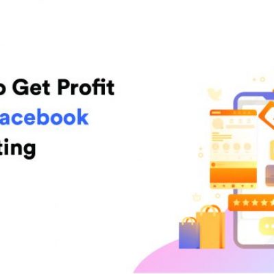 facebook marketing Eng