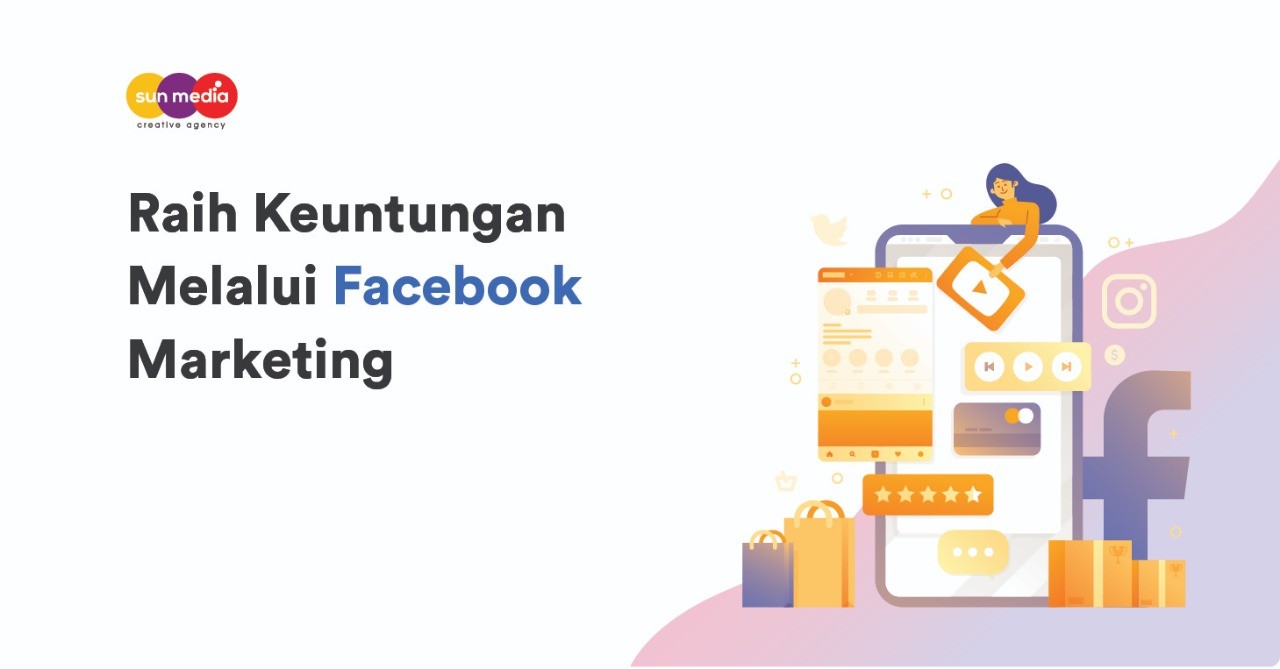 Facebook Marketing