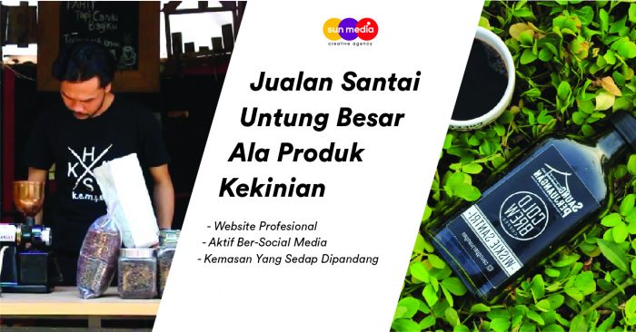 Photo by: Saung Perjuangan, ANTV News