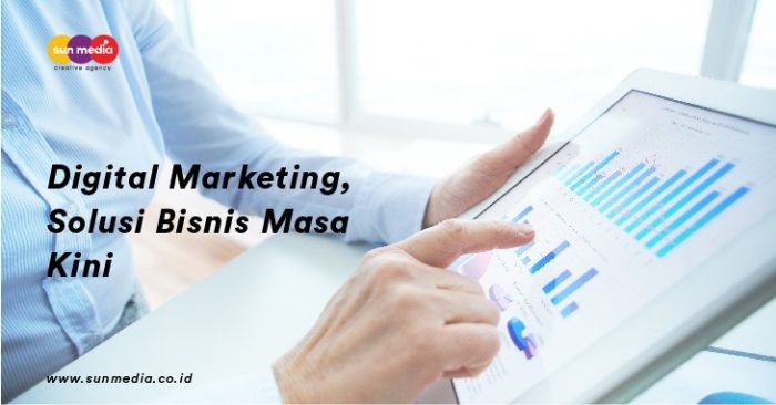 web solusi bisnis copy