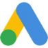 001-adwords-70x70