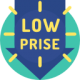 low-price