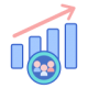 social-growth
