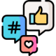 jasa social media marketing