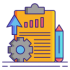 content-profesional