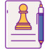 content-strategy