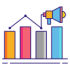 digital-traffic-ads