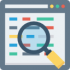 keyword-research