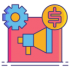 management-system