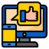marketing-online