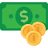 money-money