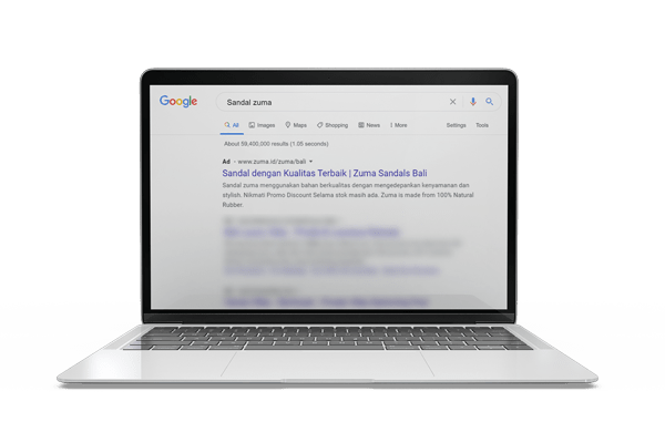 google-ads google-ads