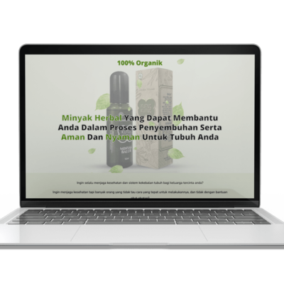 kutus-kutus-id kutus-kutus-id