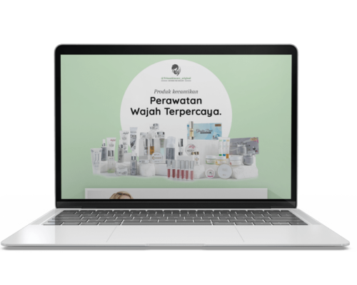 landing-page landing-page