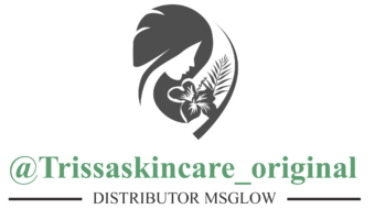 logo-trissa logo-trissa