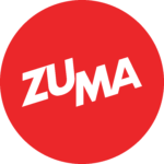 logo zuma-01 logo zuma-01