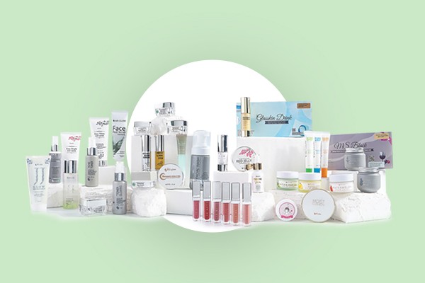 product product