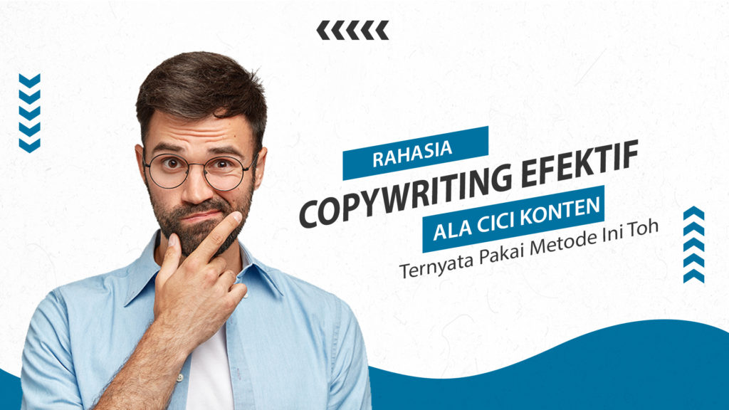 rahasia copywriting oleh Sun Media Digital Marketing di Bali