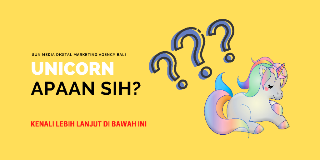 Resmi Naik Pangkat Jadi Unicorn, Apa Saja yang Bisa Kita Pelajari dari Kopi Kenangan?
