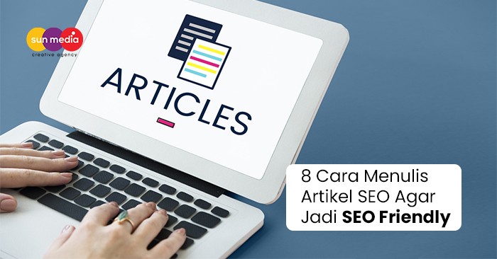 SEO atau Search Engine Optimization adalah teknik yang digunakan untuk meningkatkan peringkat sebuah halaman web di hasil pencarian mesin telusur seperti Google