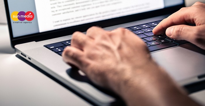 Cara Menulis Copywriting yang Menarik Perhatian Audience!
