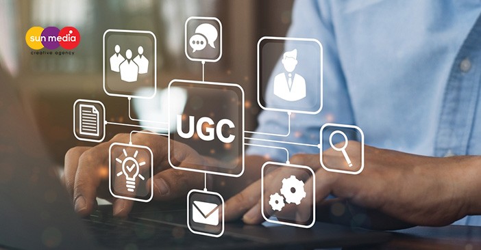 Temukan kenapa User Generated Content adalah kunci kesuksesan binis digital di era sekarang.