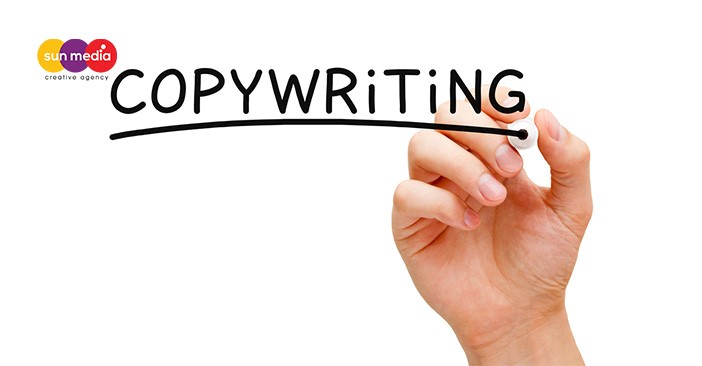 teknik copywriting