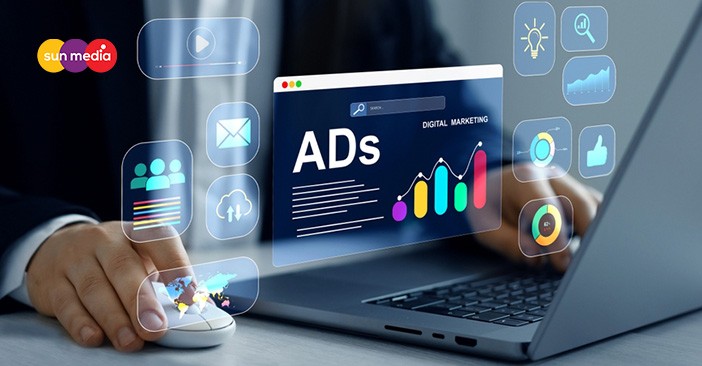 Perbedaan facebook ads dan Instagram ads