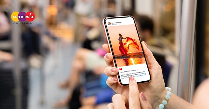 Fitur Instagram terbaru