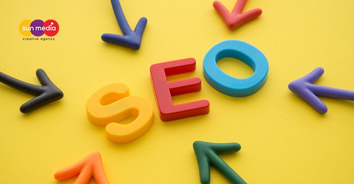 Jenis keyword dalam SEO