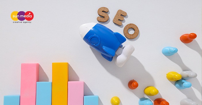 Istilah SEO