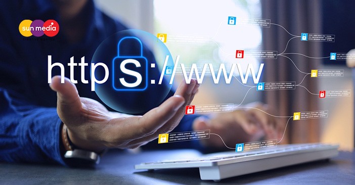 Apa itu SSL