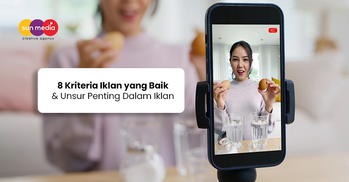 Cara beriklan di WhatsApp